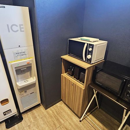 Hotel Route Inn Kounosu Konosu Экстерьер фото
