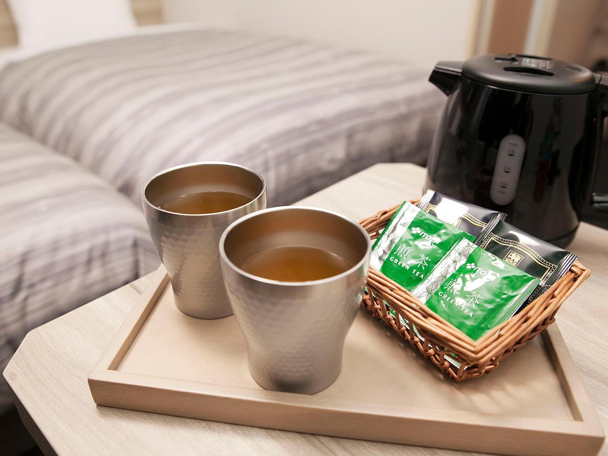 Hotel Route Inn Kounosu Konosu Экстерьер фото