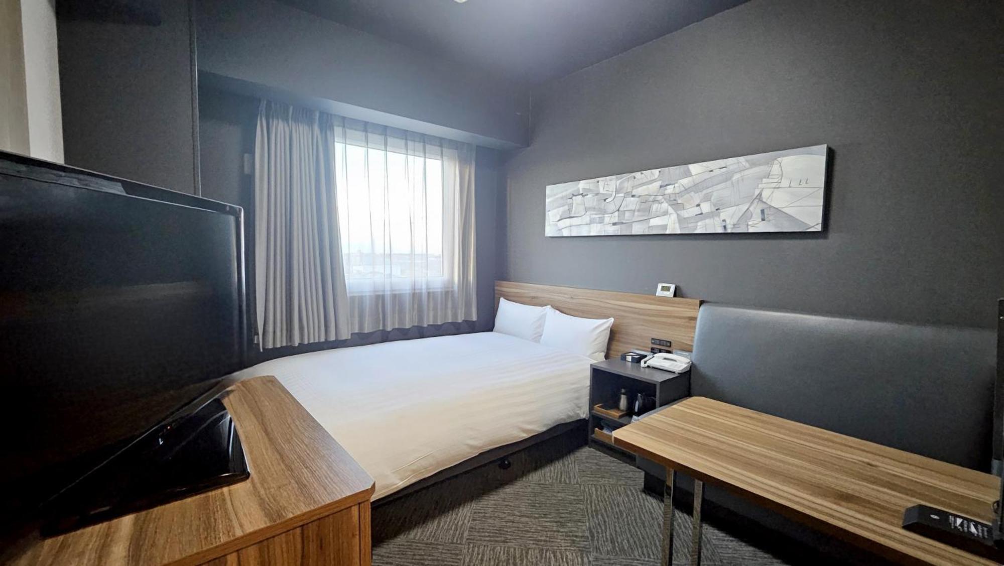 Hotel Route Inn Kounosu Konosu Экстерьер фото