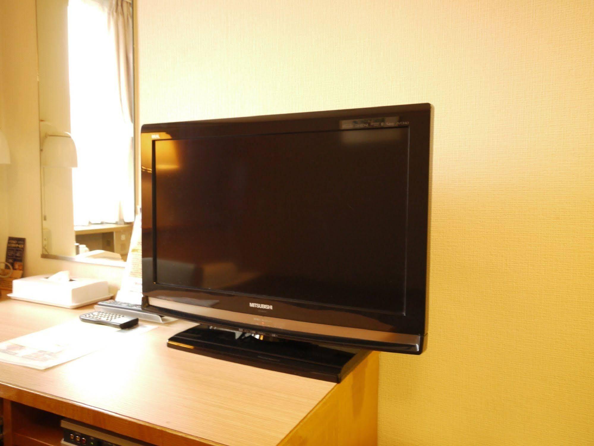 Hotel Route Inn Kounosu Konosu Экстерьер фото