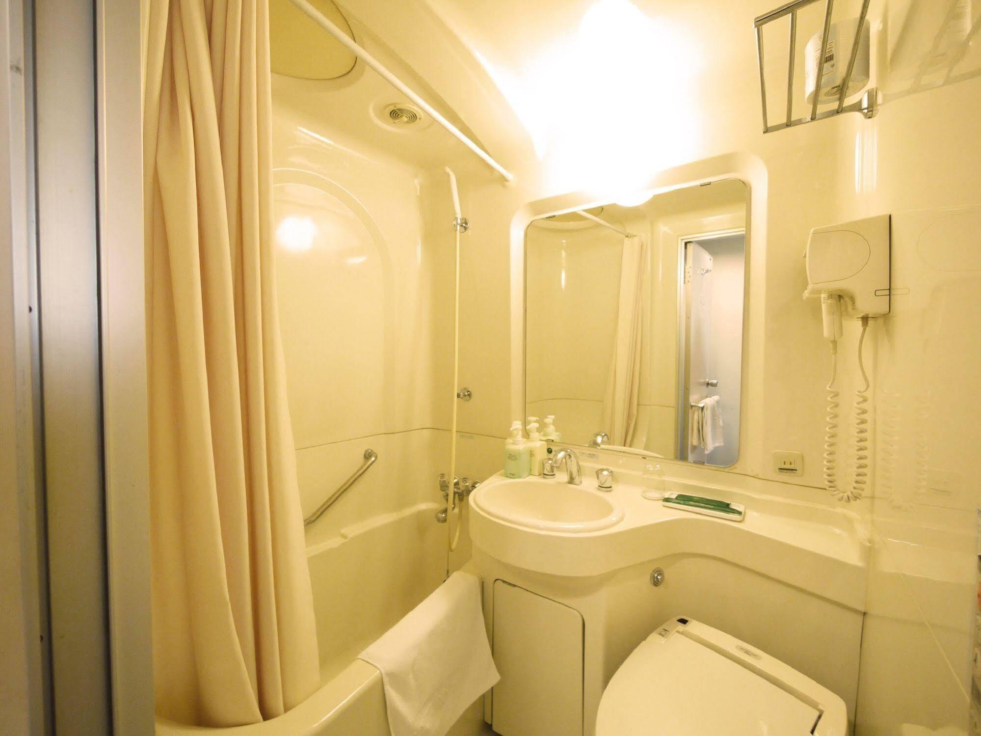 Hotel Route Inn Kounosu Konosu Экстерьер фото